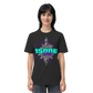 150DB Gang Shirt-Unisex-Shirts-BassBuddys-Burgundy-XS-BassBuddys | Shop