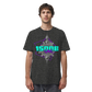 150DB Gang Shirt-Unisex-Shirts-BassBuddys-Dark Heather Grey-XS-BassBuddys | Shop
