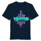 150DB Gang Shirt-Unisex-Shirts-BassBuddys-French Navy-XS-BassBuddys | Shop