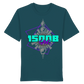 150DB Gang Shirt-Unisex-Shirts-BassBuddys-Stargazer-XS-BassBuddys | Shop