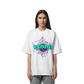 150DB Gang Oversize Shirt – Produktbild 2
