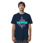 150DB Gang Shirt – Produktbild 11