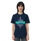150DB Gang Shirt – Produktbild 12