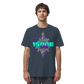 150DB Gang Shirt – Produktbild 14