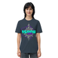 150DB Gang Shirt – Produktbild 15