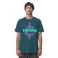 150DB Gang Shirt – Produktbild 17