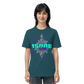 150DB Gang Shirt – Produktbild 18