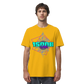 150DB Gang Shirt – Produktbild 20