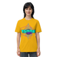 150DB Gang Shirt – Produktbild 21