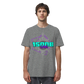 150DB Gang Shirt – Produktbild 23