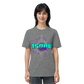 150DB Gang Shirt – Produktbild 24