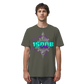 150DB Gang Shirt – Produktbild 26