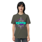 150DB Gang Shirt – Produktbild 27