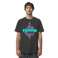 150DB Gang Shirt Dark Heather Grey XS – Produktbild 28