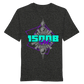 150DB Gang Shirt – Produktbild 29