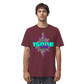 150DB Gang Shirt – Produktbild 3