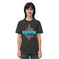 150DB Gang Shirt – Produktbild 30