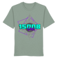 150DB Gang Shirt Aloe XS – Produktbild 31