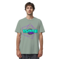 150DB Gang Shirt – Produktbild 32