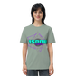 150DB Gang Shirt – Produktbild 33