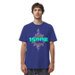 150DB Gang Shirt – Produktbild 35