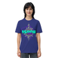 150DB Gang Shirt – Produktbild 36