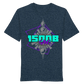 150DB Gang Shirt – Produktbild 5