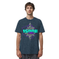 150DB Gang Shirt – Produktbild 6