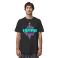 150DB Gang Shirt – Produktbild 8