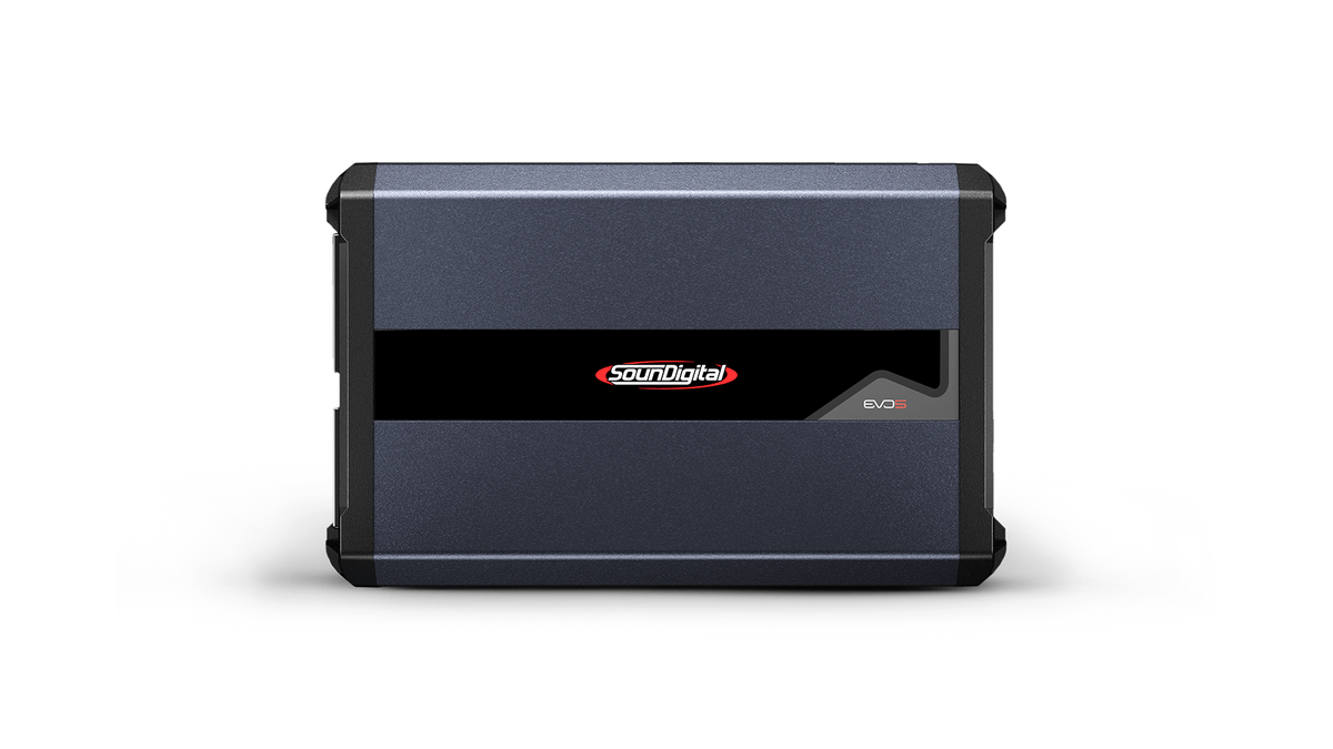 2000.2 EVO 5 – Produktbild 5
