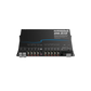 DM-810