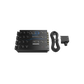 LC7i PRO