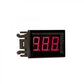 RS-POWER100A