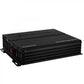 RS-POWER100A