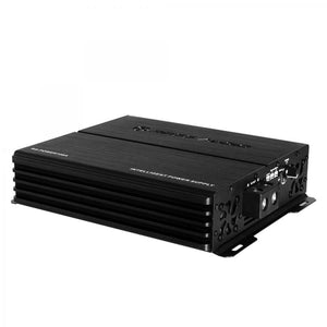 RS-POWER100A
