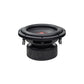 208e-8 Zoll Subwoofer-DD Audio-D2-BassBuddys | Shop