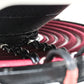 Rage XL 12 V2 Carbon D2