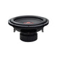 212e-12 Zoll Subwoofer-DD Audio-D2-BassBuddys | Shop