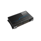 DM-810