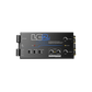 LC2i PRO