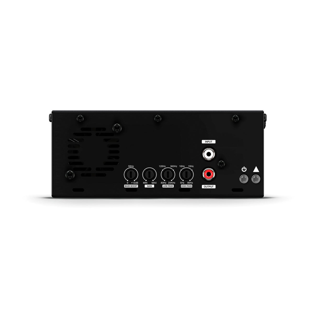 3000.1 EVO6 – Produktansicht 6