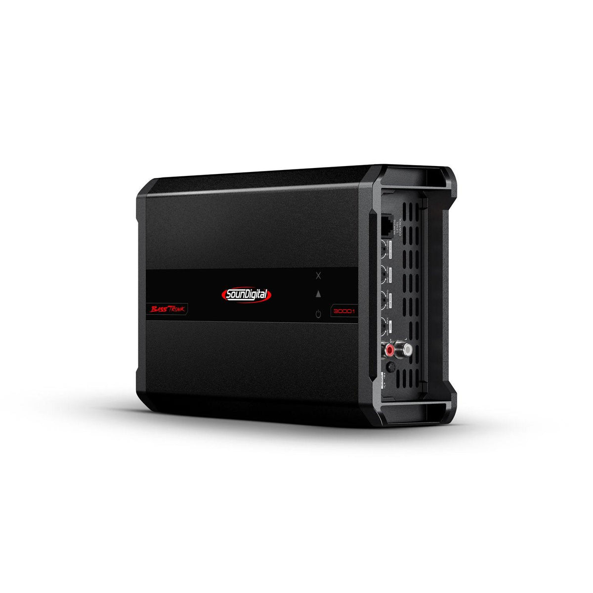 3000.1 BASSTRONIK – Produktansicht 2