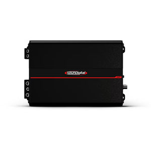 XP 3000.1 – Produktansicht 1