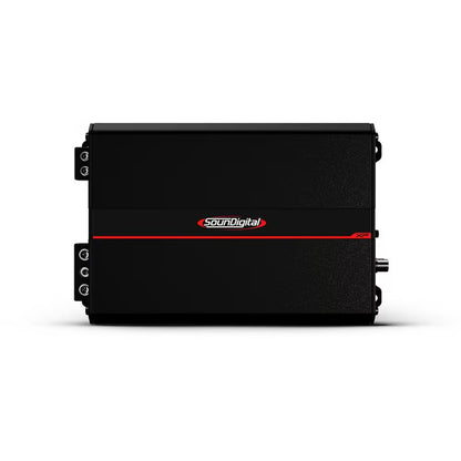 XP 3000.1 – Produktansicht 1