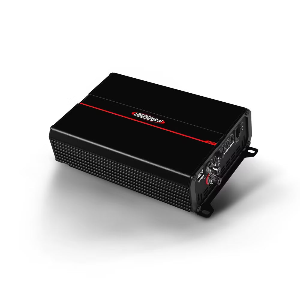 XP 3000.1 – Produktansicht 4