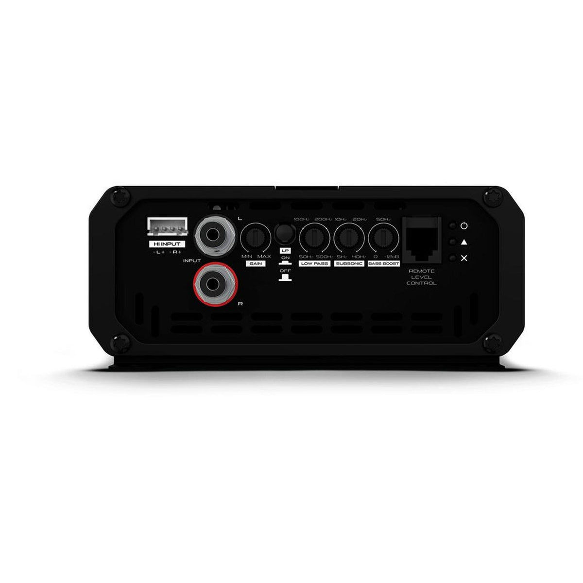 XP 3000.1 – Produktansicht 6