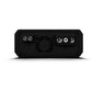 XP 3000.1 – Produktansicht 7