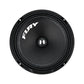 Deaf Bonce Hannibal Fury 165 – Produktansicht 3