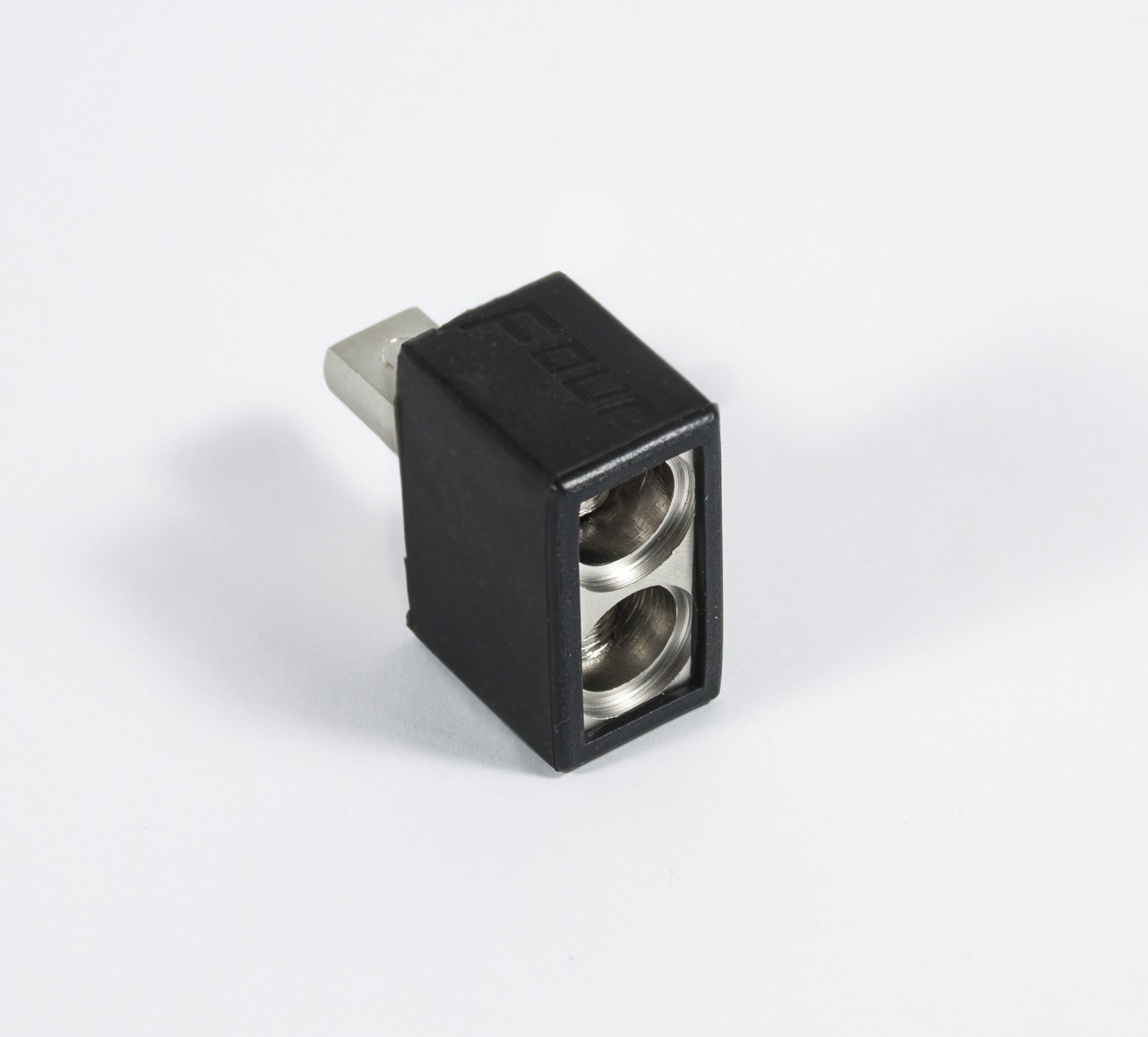 4-600111 Terminaladapter 50/2x50 mm²