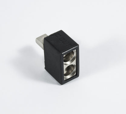4-600111 Terminaladapter 50/2x50 mm²